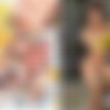 Ayami Shunka - Estrus Temptation Instructor 02 Ayami Shunhate [ABP-402] (Chibi No Ridaa, Prestige) [cen] [2015 ., 3P, 4P, Big Tits, Bukkake, Sport, DVDRip] thumb