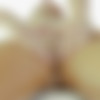 [HDLove.com] Dillion Harper (Bringing The Heat / 17.01.13) [2013 ., Natural Tits, Hardcore, 1080p] thumb