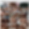 [Str8ToGay.com / Men.com] Car Wash (Jason Goodman, Johnny Rapid) [2012 ., Oral/Anal Sex, Blowjob, Masturbation, Cumshots, SiteRip] thumbnail