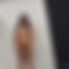 [CzechCasting.com / Czechav.com] Nikola (0016) [720p /09.12.2015 ., Casting, Talking, Interwiev, Posing, Brunette, Shaved Pussy, Big Tits, Big Ass, POV, Oral, Ball Licking, Straight, Doggystyle, Cum In Mouth, Facial] thumb