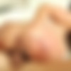 [HardX.com] Kelsi Monroe (First DP/ 19. 6.2015) [2015 ., Blowjob, Anal Sex, DP, 1080p] thumb