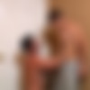 [DrillMyHole.Com / Men.com] Stealth Fuckers Part 5 (Billy Santoro, Colby Jansen, Johnny Rapid) [2015 ., Young Men, Muscle, Anal/Oral Sex, Big Dick, BlowJob, Hairy, Tattoos, Threesome, Cumshot, Masturbation, 1080p] thumb