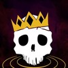 Dreadful River Update v1 0 8 0-RUNE thumb