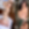 [MetArt.com] 2018-05-19 Alice May - Rupie, Camilla Stan - Nolae, Jasmine Jazz - Carono, Kitri - Kiri [443 , Hi-Res] thumb