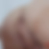 [FuckerMate.com] Diego Summers and Andy Star [Raw Cravings] [2017 ., Anal Sex, Bareback, Big Dick, Blowjob, Cumshots, Kissing, Masturbation, Muscles, Piercing, Rimming, Tattoos, Uncut., 720p] thumb