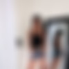 [BigGulpGirls.com / TopWebModels.com] SCARLETT BAXTER (Clean It Up!) [2015 ., HandJob, BlowJob, POV, Deepthroat, 720p] thumb