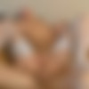 [FirstAnalQuest.com] Sarah [30.05.2010 ., anal sex, 720p] thumb