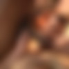 [TimSuck.com / TreasureIslandMedia.com] Kyle Ferris & James Eden devour Krave Moore’s dick [2015 ., Kissing, Oral Sex, Deep Throat, Big Dick, Black, 720p] thumb