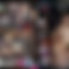 Momose Himari - Forced Drugging: Kidnapping A Beautiful Busty Former Hostess! Her Pride Is Broken By Slapping And Choking, And She Becomes Addicted To Drugs And Falls Into Masochism! [SORA-604] (Himurokku, Yama To Sora) [cen] [2025 ., Abuse, Big Tits, Solowork, Creampie, Drug, HDRip] [1080p] thumbnail