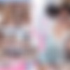 Shino Megumi, Naoshima Ai, Kamikawa Mion, Oohori Kana, Narumi Urumi, Saotome Yui, Asakura Asuka - Uniform Girl Horny After School Youth, And Be Pleasant. [SQTE-090] (S-Cute) [cen] [2015 ., Asian, School Girl, Squirting, Uniform, All sex, DVDRip] thumb