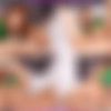 [LustReality / SexLikeReal.com] Marina Gold - Redhead Girlfriends Fuck The Best [28.07.2023, Blow Job, Cowgirl, Cumshots, Doggy Style, Hardcore, Missionary, Pigtail, Ponytail, Pov, Pov Kissing, Redheads, Reverse Cowgirl, Spanish, Trimmed Pussy, Virtual Reality, SideBySide, 8K, 3840p, SiteRip] [Oculus Rift / Quest 2 / Vive] thumb