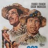 Farfallon 1974 1080p WEB-DL DD+ 2.0 H.265 thumb