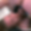 [FacialAbuse.com] Unknown - Blonde Fury Unleashed [1080p] thumb