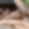 [Onlyfans.com] lilah lovesyou - Rough Anal [2022-02-10, Amateur, Anal, Cumshot, Hardcore, Natural Tits, Straight, Teen, 720p, SiteRip] thumb