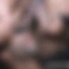 [LatinaTranny.com] Thief Bukkake #4 The Revelation (28 May 2018) [2018 ., Shemale, Female, Bukkake, Blowjob, Deep Throat, Spitting, 720p, SiteRip] thumbnail