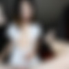 [LadyboyObsession.com / LadyboyGold.com] Kitty / A Study in Kink Topping (22-02-2022) [2022 ., Transsexuals, Shemale, Ladyboy, Asian, Anal, Ass to Mouth, Blowjob, Close-ups, Cumshots, Hardcore, POV, Reinsert, Shemale On Male, Teen, 720p, SiteRip] thumb