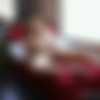 [AbbyWinters.com] Grisel (abbw.14.07.18.grisel.intimate.moments) .   [2014 ., Solo, Masturbation, 720p] thumb