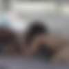 [NoirMale.com] Vegas Baby (DeAngelo Jackson, Derek Cline) [2020 ., Anal, Sperm, Bareback, Handjob, Blowjob, Deep Throat, Muscular, Black, 720p] thumb