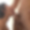 [BelAmiOnline.com] (10885) Condom Free: Danny Defoe, Gregg Meyjes [2017 ., Anal Sex, Big Dicks, Blowjob, Cumshots, Kissing, Masturbation, Muscles, Rimming, Twinks, Uncut., 810p] thumb