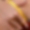 Samantha Jessop (aka Faith, Katerina, Lindsey A) (31 ) [AboutGirlsLove, ChicksLoveToys, Cockteasing-Femdom, CutiesGalore, Feet-Femdom, Hersexdebut, HottestFacesitting, KarupsPC, LezCuties, NubilegirlsHD, Nubiles, Sapphicerotica, Smackmybitch, SockSluts, SpecialExamination, Teensexmovs, Tight-Girls, Youngdirtylesbians] [2008-2012, Anal, Erotic, Femdom, Glamour, Lesbian, Posing, Russian Girls, Solo, Straight] thumbnail