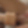 [SammiValentine.com] Sammi Valentine Robocock [2013 ., Shemale, Solo, Masturbation, Fucking Machine,Cumshot, SiteRip] thumb