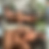 [JustFor.Fans] Jonas Jackson, John Thomas [2018 ., Anal Sex, Bareback, Blowjob, Cumshots, Hairy, Kissing, Muscles, Masturbation, Piercing., 1080p] thumb