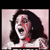 Ruby [1977] / H265 / MKV / Blu-ray / 2160p / FLAC / Subs thumb