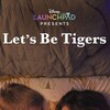 Let's Be Tigers [2021] / H264 / MKV / WEB / 1080p / AC3 / Subs / THX thumb