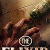 The Elixir [2025] / H265 / MKV / WEB / 2160p / AC3 / Subs thumb