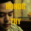 Honor Thy Father [2015] / 1080p / WEB / H264 / EAC3 / Tagalog / Subs / MKV / MARCOSKUPAL thumb