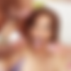 [DPDiva.com] Syren De Mer - Airtight Pounding For Big Tits MILF Syren De Mer (08.05.2022) 1080p thumbnail