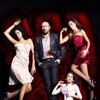 Love, Bitter [2009] / H264 / MKV / WEB / 1080p / AC3 / Subs thumb