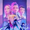 KPop Demon Hunters [2025] / H264 / MKV / WEB / 1080p / AC3 / Subs thumb
