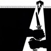 Beyond the Walls [1984] / H264 / MKV / WEB / 1080p / AAC / HBN thumb
