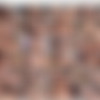 [Chaturbate Compilation] lilylanska Cumshot Compilation thumb