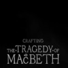 Crafting the Tragedy of Macbeth [2022] / H264 / MKV / WEB / 720p / AC3 / Subs thumb