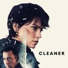 Cleaner [2025] / H264 / MKV / WEB / 720p / AC3 / Subs / BYNDR thumb