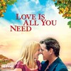 Love Is All You Need [2012] / 1080p / BluRay / H264 / DTS thumb