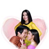 I Love You, Hater [2018] / 1080p / WEB / H264 / EAC3 / Filipino / Subs / MKV / PHOENiX thumb