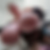 [OMGBigBoobs] Lily thumb