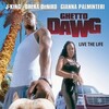 Ghetto Dawg [2002] / H264 / MKV / WEB / SD / AC3 / BLOOM thumb