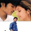 Devathayai Kanden [2005] / H264 / MKV / WEB / 1080p / AC3 / Tamil / DUS thumb