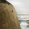 Reel Rock 8 [2013] / H264 / MKV / Blu-ray / 1080p / AC3 / Subs thumb