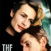 The Color of Lies [1999] / 1080p / BluRay / H264 / PCM thumb