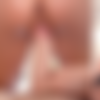 [JackAndJill] BG Shoot And Squirting With Big Booty Bailey [1080p] thumb