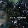 The Psychics [2018] / 1080p / WEB / H264 / EAC3 / Norwegian / Subs / MKV / PSTX thumb