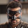 Nizhal [2021] / H264 / MKV / WEB / 1080p / AC3 / Malayalam / Subs / deezzerr thumb