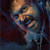 Kaithi [2019] / 1080p / WEB / H264 / EAC3 / Tamil / Subs / MKV / DDH thumb