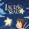 Laura's Star [2004] / 1080p / WEB / H264 / EAC3 / Subs / MKV thumb
