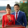 [2025] / 1080p / WEB / H264 / AC3 / Russian / MKV / Filex thumb